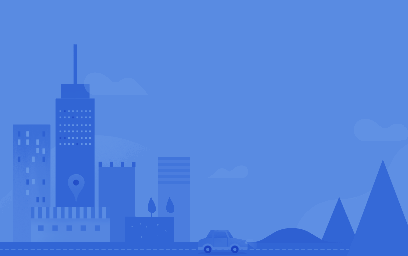 Grand Saint-Emilionnais Golf Club à Gardegan-et-Tourtirac